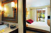 Le Canonnier Hotel 